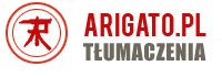 T�umacz chorwacki NOWA SARZYNA